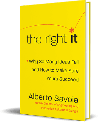 The Right It